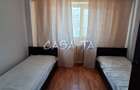 Inchiriere apartament 4 camere, situat in Rovinari, Str. Minerilor - 2