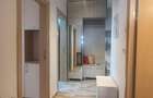 Cismigiu - Brezoianu - Ateneu - apartament 2 camere, modern, renovat - Sala Pala - 27