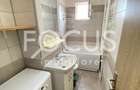 Apartament 1 camera Dambovita - Sagului - 4
