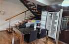 Vanzare casa P + M  5 camere Valea Voievozilor  Razvad - 15