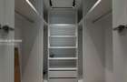Apartament 2 camere | HILS Titanium Pallady | Metrou | Loc de parcare subteran | - 13