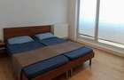 Apartament 2 camere, semidecomandate, zona strazii Stejarului,Floresti - 3
