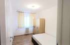 Apartament 3 camere DECOMANDAT, TARGU CUCU 550 euro, 76 MP - 2