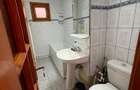 2 camere Siderurgistilor etaj3  mob util - 10