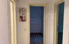Apartament 2 camere – Birouri-Cabinet Dorobanti-Iancu de Hunedoara - 3