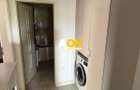 Apartament 3 camere de închiriat – zona Centru - 8