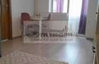 Apartament 2 camere | Etaj 1 | Tătărași-Ateneu-390 Euro - 2
