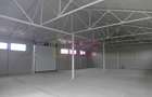 Hala Industrială de Vânzare sau Închiriere – Măgureni, Prahova - 2
