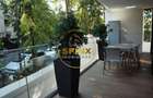 Duplex Premium | 4 rooms| Aviatorilor | 2 Parking Spaces - 12