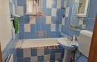 Apartament de vanzare cu 2 camere, zona Baba Novac - 11