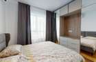 Apartament 2 camere/ Luxuria Residence/Expozitiei- Herastrau+ parcare - 4