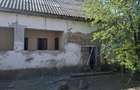 Casa pentru renovare  in Nadlac cu teren 1472mp - 11
