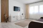 Apartament 2 camere ,zona Polivalenta ,60mp - 1