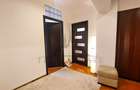Apartament cu 3 camere si 2 bai pe Calea Victoriei - 10