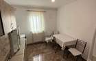 3 DECOMANDATE partial renovat, centrala, termopan, Valea Alba - 3