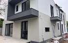Cotnari ‘Villas’ - Proiect Modern 2026 - Luxury Style - 5