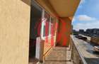 Apartament Pallady 3 camere Pret Credit Ipotecar avans 15% - 16