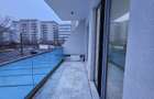 2 CAMERE ETAJ 1 - MAMAIA NORD - 7
