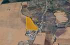 Teren intravilan 27 ha – Păulești | Pretabil Dezvoltare Rezidentiala - 2