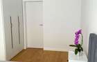 Chirie I Apartament 3 camere | 90 mp | Complex premium | Promenada Mal - 10