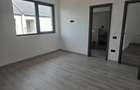 Vila moderna P+1,Popesti Leordeni,disponibila imediat - 15