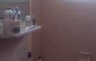 3camere decomandate Tomis Nord - 5