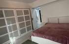 4 Camere, Premium, Bulevardul Unirii - 13