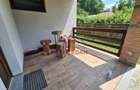 Casa in Alunis--220.000e - 4