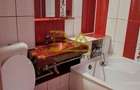 0% Comision,, Apartament 2 camere de inchiriat, et 4/7, 70mp, Grivita - 6