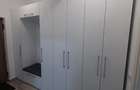 Apartament 1 camera CENTRU - 480 EURO - 3