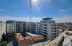 APARTAMENT 2 CAMERE BLOC NOU FINALIZARE ANUL CURENT - 19