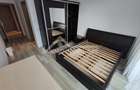 Apartament cu 3 camere, 2, bai, balcon si terasa, Str. Constanta - 6