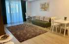 Apartament 2 camere Berceni-Complex Nou-Loc parcare subteran - 2