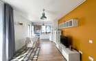 Apartament 2 camere modern Parcare Buna-Ziua - 2
