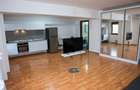 Închiriere Garsoniera 47 mp, centrala proprie, bloc 2010, Colentina - 2