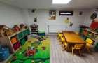 Vilă D+P+1+M de închiriat cu 10 camere, zona Stadion - 2