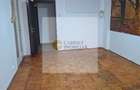 3 camere  I Parc Cismigiu I Decomandat I 1959 - 4