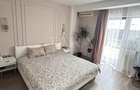 Apartament 3 camere cu grădină – Florești, zona Panemar - 6