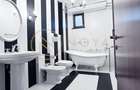 Apartament cu 3 camere de inchiriere Baneasa parcare - 15