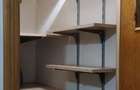 Apartament 3 Camere,Giurgiului,bl.1980,reabilitat,et.2/4,Amenajat,mobilat - 5