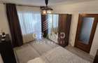 2 camere | Parcare+Boxă | Balcon 7mp | Zona Academia de Muzică–Mănăștur - 18