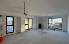 REA1028187 Apartament l  3 camere l Aviatiei - 1