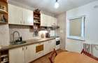 🏡 Apartament de închiriat – Zona Gheorgheni (Interservisan) - Cluj - 3