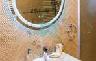 Apartament 2 camere Urban Plaza - Astra, 80 mp - Brasov - 12