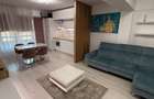 Apartament lux -Gran via Marina - 9