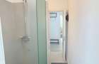 3 camere, 90 mp, Mobilat Lux Decebal Rond Alba Iulia - 10