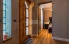 Apartament 2 camere finisaje LUX | Design elegant & confort absolut - 11