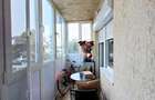 2 camere An 2014 - mobilat/utilat Langa Parcul Motodrom - Colentina - 6
