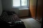 Apartament 4 camere conf 2 Nicolae Grigorescu - 1