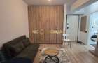 2 Camere de inchiriat | Pallady | Incalzire Pardoseala | Bloc 2026 - 11